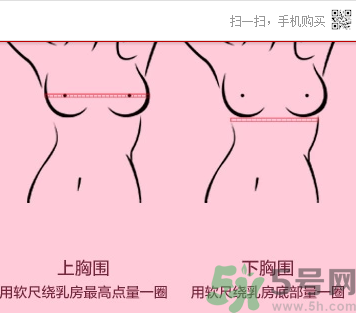 14歲女生胸小要不要穿胸罩？14歲胸小穿什么內衣？