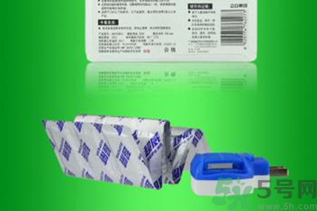孕婦可以用電蚊香片嗎？電蚊香片對孕婦有有害嗎？