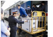 洗發水可以帶上飛機嗎?洗發水可以托運嗎