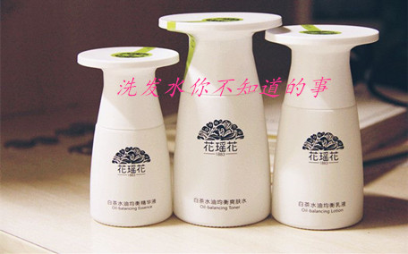 愛敬洗發水適合什么人 愛敬洗發水幾款區別