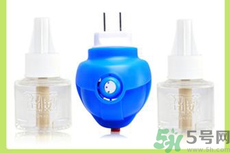 電蚊香液過期了可以用嗎？過期的電蚊香液可以驅蚊嗎？