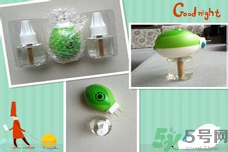 電蚊香液過期了可以用嗎？過期的電蚊香液可以驅蚊嗎？