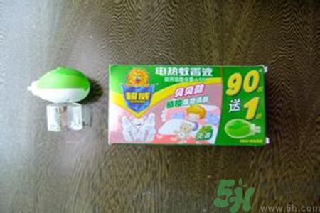 電蚊香液哪個牌子好？怎么挑選電蚊香液？