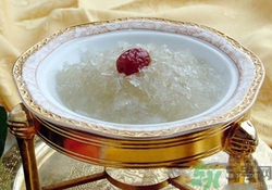 燕窩可以天天吃嗎？燕窩一天吃多少？