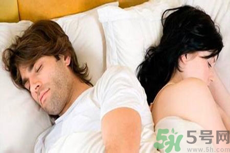 怎么根據自己的尺寸選擇避孕套？避孕套的尺寸應該怎么選？