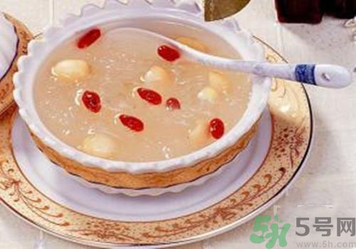 燕窩有毛能吃嗎？燕窩毛怎么清理？
