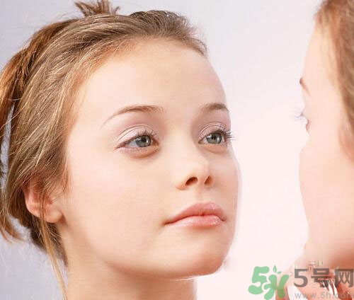 午睡要卸妝嗎？午睡要不要卸妝？