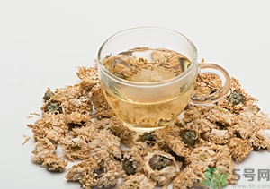 喝菊花茶拉肚子怎么回事？喝菊花茶能治便秘嗎？