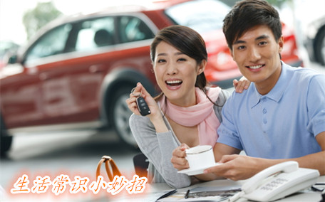 吃褪黑素過量會死人嗎 吃了大量褪黑素會怎樣