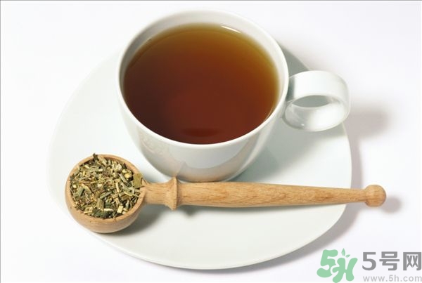 喝菊花茶拉肚子怎么回事？喝菊花茶能治便秘嗎？