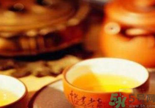 黃酒有保質期嗎？黃酒過期了能喝嗎？