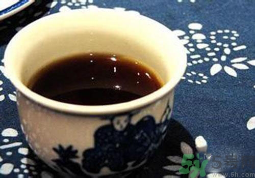 黃酒有保質期嗎？黃酒過期了能喝嗎？