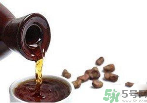 黃酒有保質(zhì)期嗎？黃酒過期了能喝嗎？