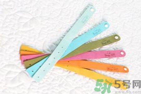 驅(qū)蚊手環(huán)孕婦可以用嗎？驅(qū)蚊手環(huán)孕婦用會對寶寶有傷害嗎？