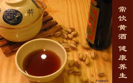 大都會雞尾酒配方 大都會雞尾酒怎么調