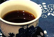 黃酒和料酒有什么區別？黃酒可以代替料酒嗎？