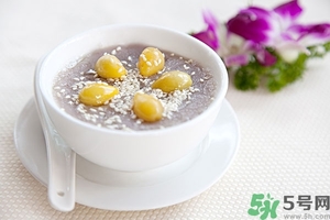 芋頭會(huì)解藥嗎？吃藥后能吃芋頭嗎？