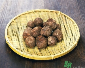 芋頭會解藥嗎？吃藥后能吃芋頭嗎？