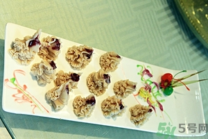 芋頭能空腹吃嗎？芋頭吃多了會怎樣？