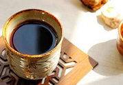 大暑可以喝姜茶嗎？大暑喝姜茶好不好？