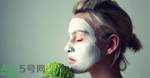 廣東抽檢發現讓人上癮的面膜,讓人上癮的面膜是什么?