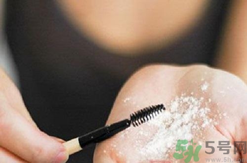 孕婦可以用痱子粉嗎？懷孕用痱子粉好不好？