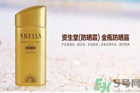 安耐曬和碧柔哪個(gè)好？安耐曬防曬霜和碧柔防曬霜哪個(gè)好？
