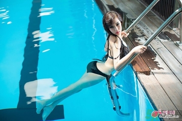 12歲女孩月經(jīng)過(guò)多怎么辦？12歲女孩能不能生小孩？