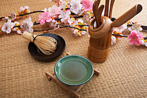 經(jīng)期可以睡涼席嗎？來月經(jīng)可以睡涼席嗎？