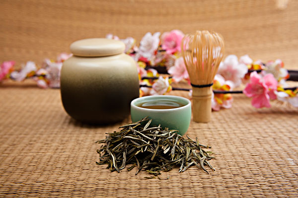 經(jīng)期可以睡涼席嗎？來月經(jīng)可以睡涼席嗎？