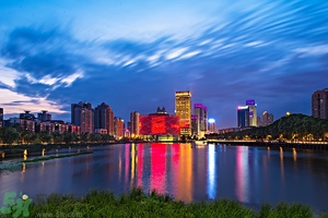 三大火爐是哪三個城市？三大火爐是哪幾個城市？