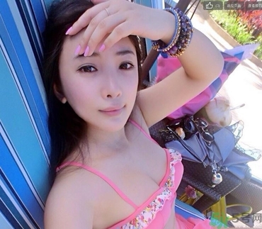 9歲女孩乳房開始發育正常嗎？9歲女孩胸部開始發育是為什么？