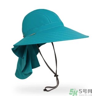 遮陽帽什么牌子好?遮陽帽品品牌推薦 遮陽帽什么牌子好?遮陽帽品品牌推薦