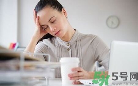 夏天濕氣重吃什么好？夏天濕氣重不能吃什么？