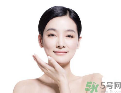 激光美白有用嗎？激光美白可以維持多久？