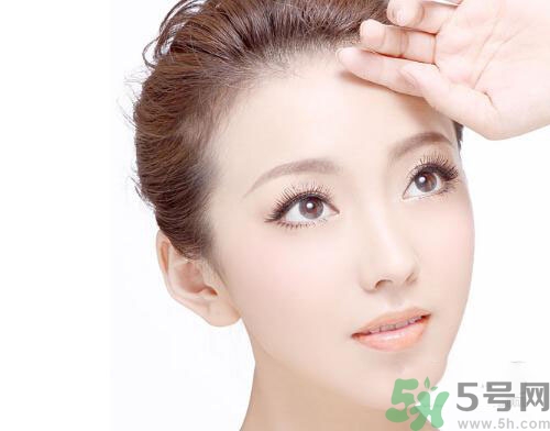 激光美白有用嗎？激光美白可以維持多久？