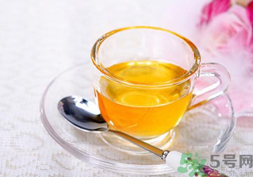 蜂蜜起泡沫是怎么回事？蜂蜜起泡沫能吃嗎？