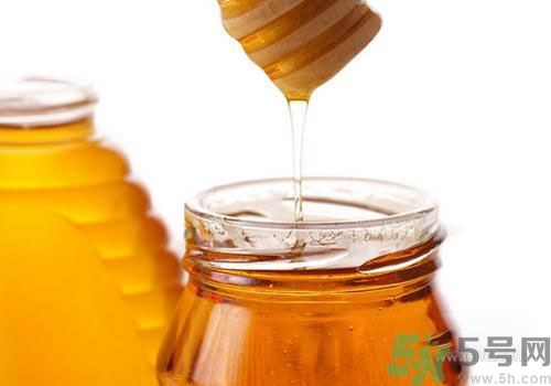 蜂蜜起泡沫是怎么回事？蜂蜜起泡沫能吃嗎？