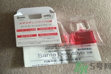 參天beautyeye紅玫瑰眼藥水怎樣？參天beautyeye紅玫瑰眼藥水用戶評(píng)價(jià)如何？
