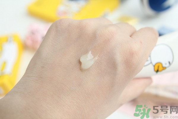 菲詩(shī)小鋪Kakao護(hù)手霜怎么樣？菲詩(shī)小鋪Kakao卡通護(hù)手霜好用嗎？