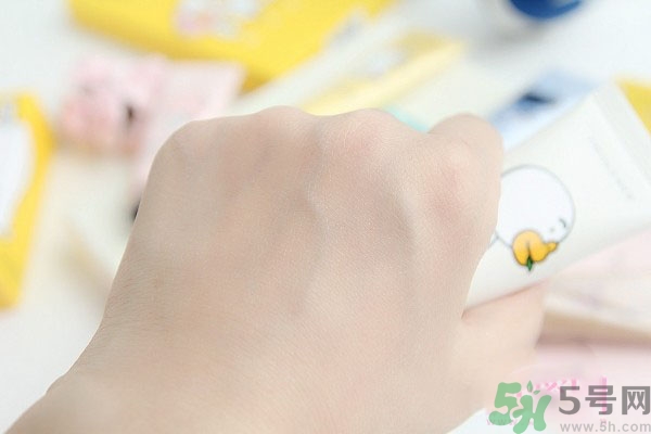 菲詩(shī)小鋪Kakao護(hù)手霜怎么樣？菲詩(shī)小鋪Kakao卡通護(hù)手霜好用嗎？