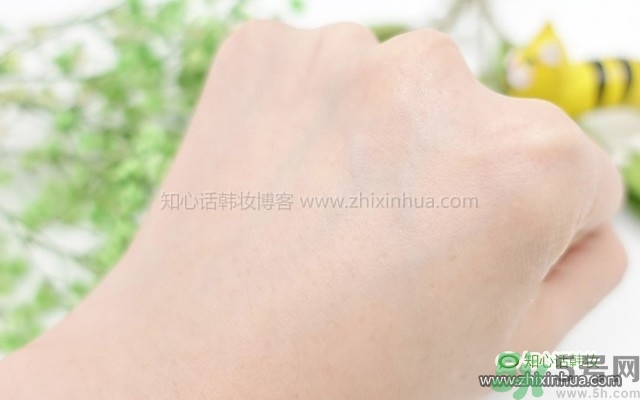 韓律艾草補水鎮靜噴霧怎么樣？好用嗎？