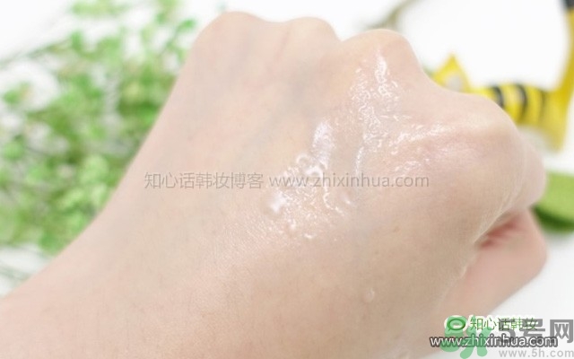 韓律艾草補水鎮靜噴霧怎么樣？好用嗎？