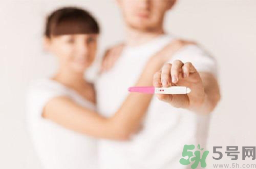 驗孕一定要用晨尿嗎？驗孕其他時間的尿液可以嗎？