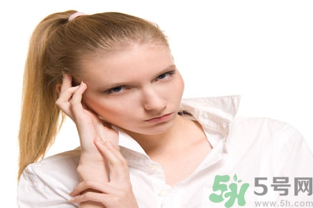 天氣熱月經會推遲嗎？天氣熱月經會不會推遲？