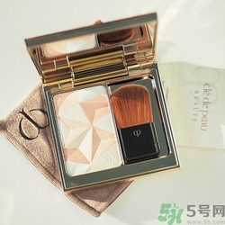 cpb高光多少錢？cpb高光專柜價(jià)格？