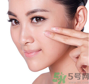蘋果肌是什么？蘋果肌怎么練？