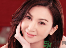 蘋果肌凹陷是什么原因？蘋果肌凹陷可以恢復嗎？