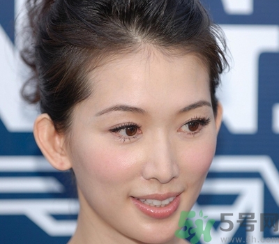 蘋果肌凹陷是什么原因？蘋果肌凹陷可以恢復嗎？