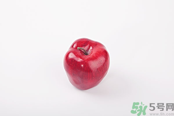 蛇果是哪里產(chǎn)的？蛇果多少錢一斤？